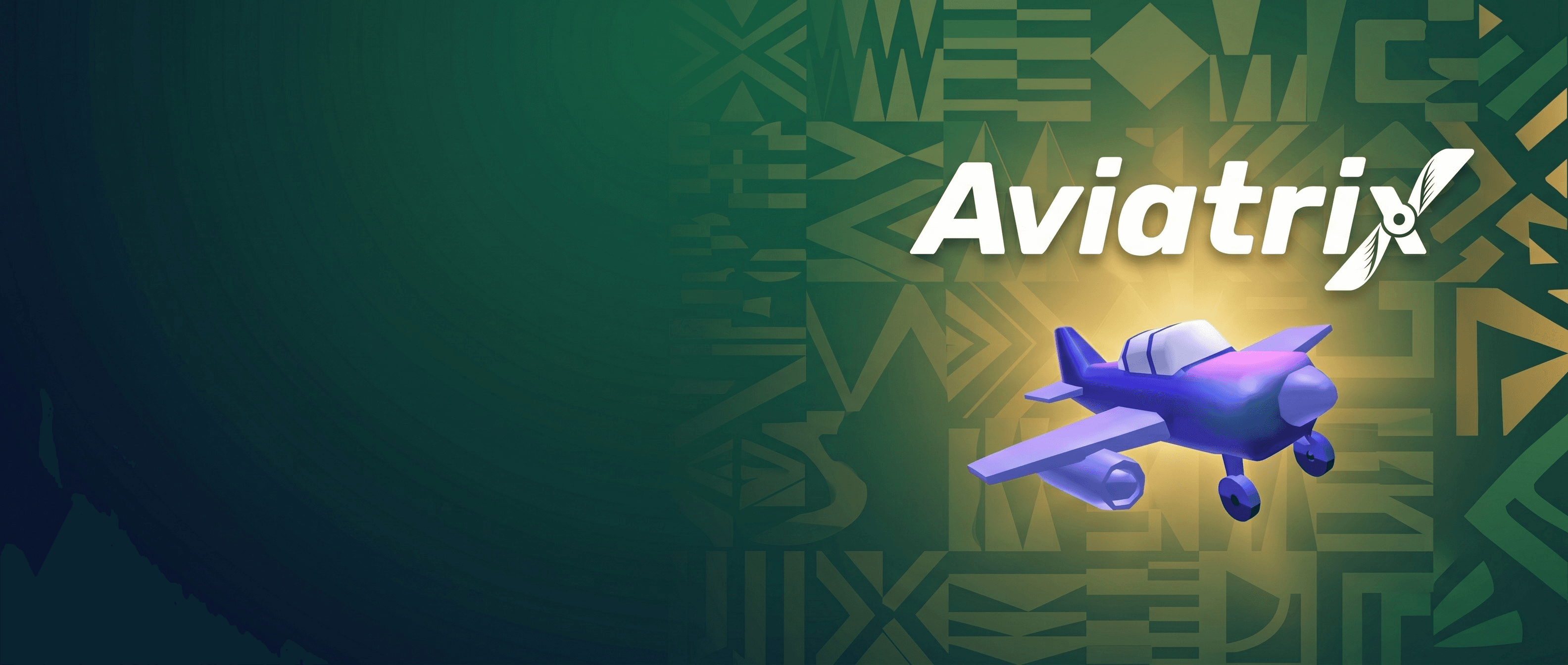 Aviatrix NFT crash game Ghana jet multiplier Web3 casino