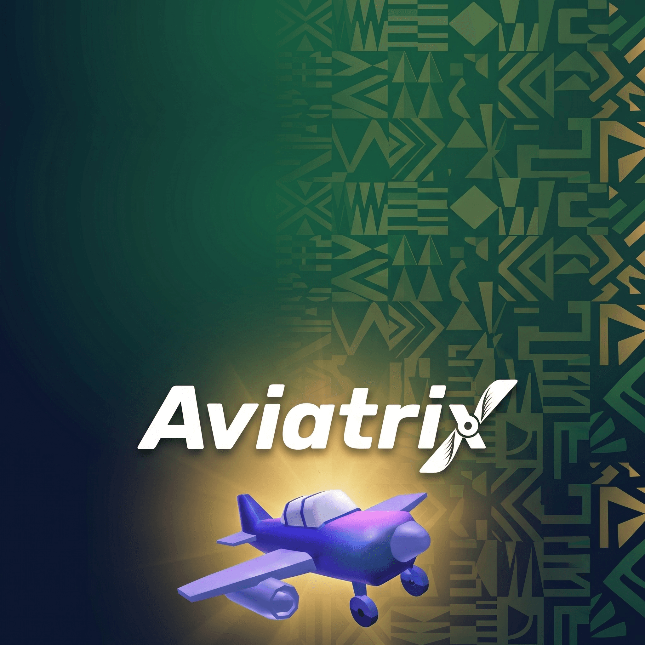 Aviatrix game mobile Ghana smartphone NFT plane crash