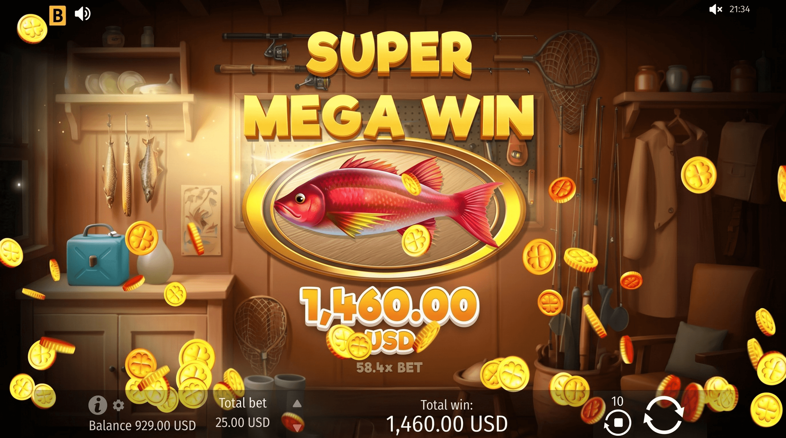 Fishing Club casino Ghana 2026 Fishing Club casino Ghana 2026 mobile money MTN MoMo withdrawal