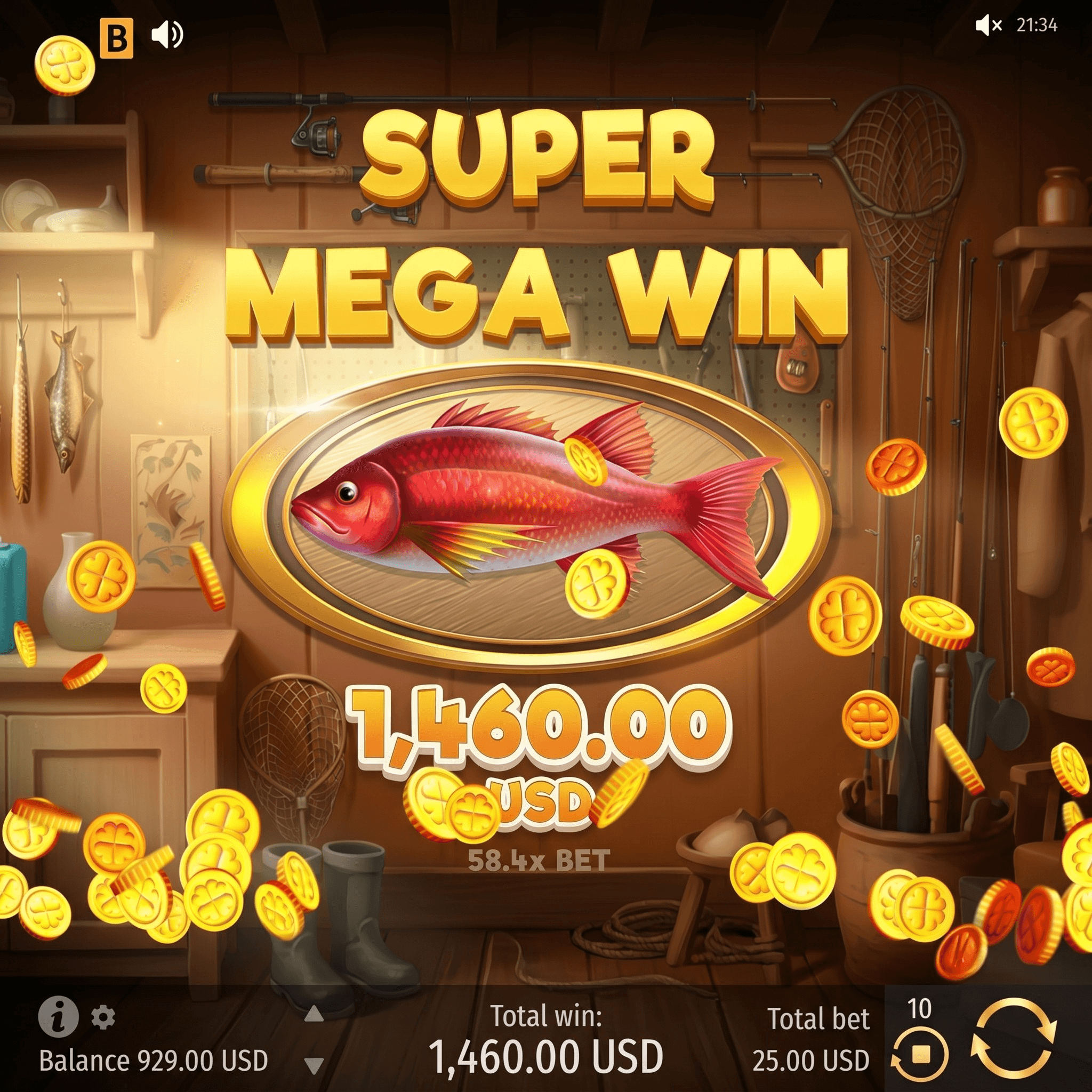 Fishing Club arcade game mobile casino Ghana Fishing Club arcade game mobile casino Ghana smartphone