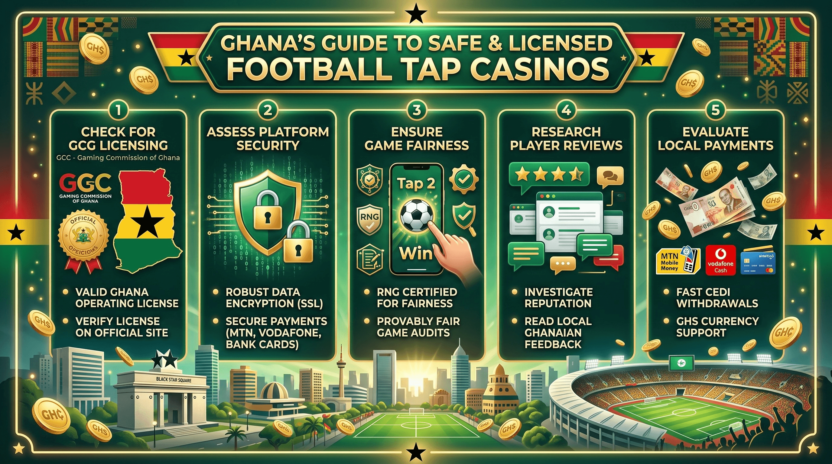 Football Tap casino Ghana 2026 Football Tap casino Ghana 2026 mobile money MTN MoMo withdrawal