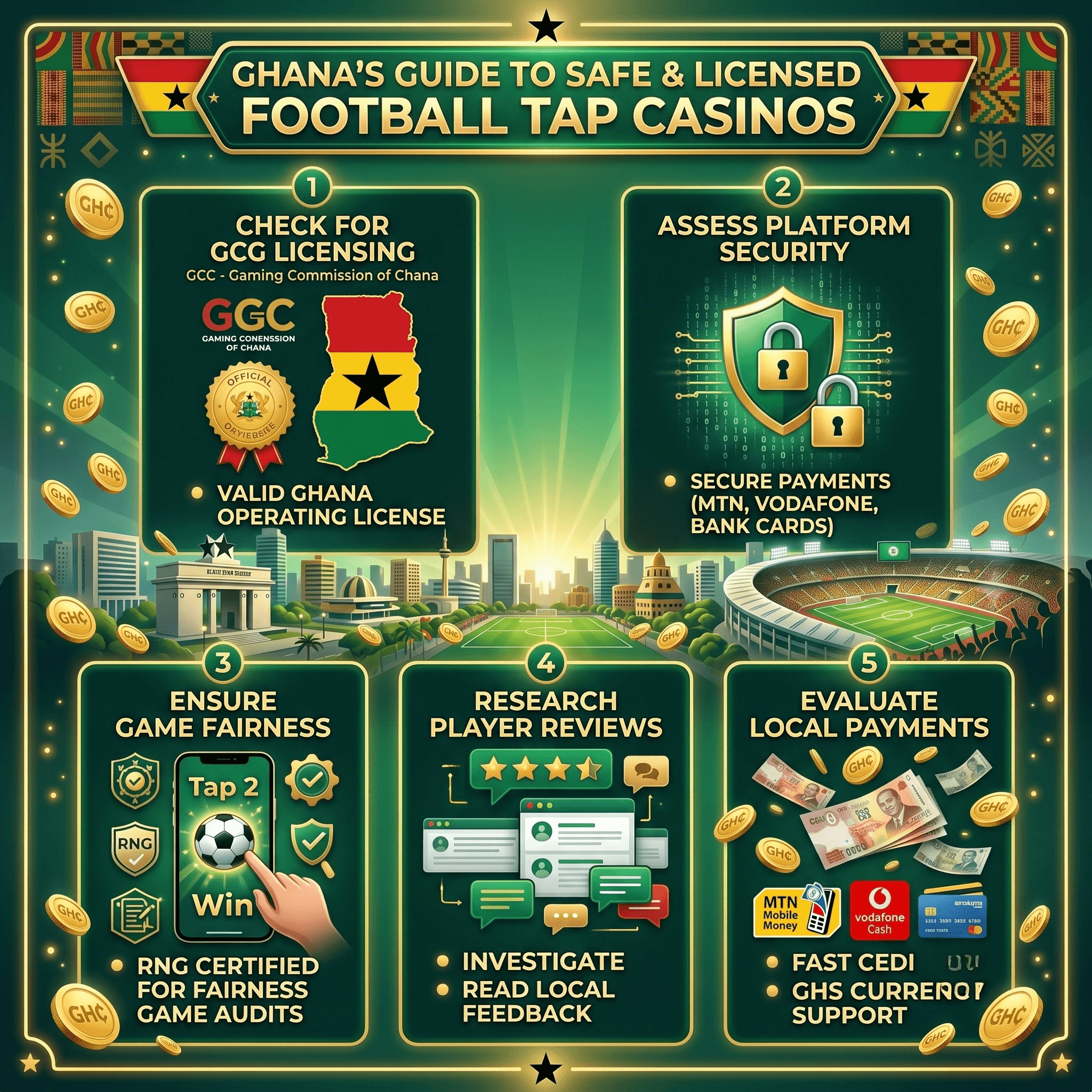 Football Tap arcade game mobile casino Ghana Football Tap arcade game mobile casino Ghana smartphone