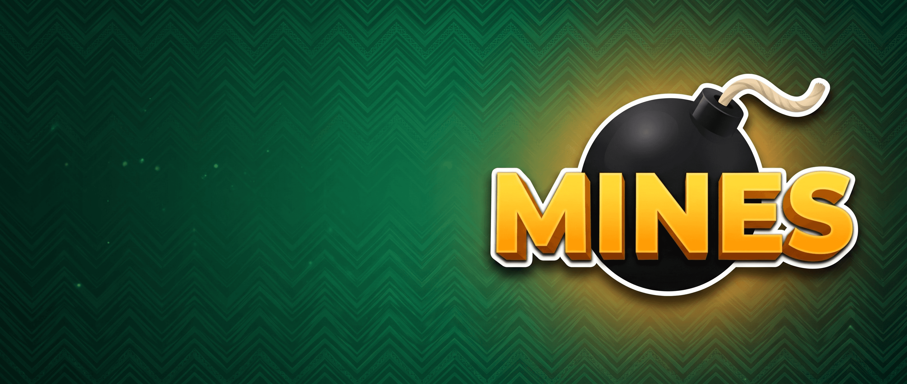 Mines casino game Ghana 5x5 grid stars mines multipliers