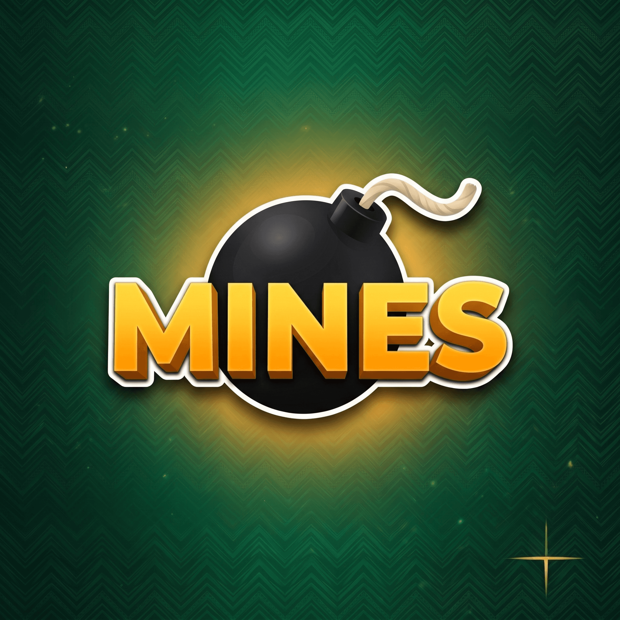 Mines game mobile Ghana smartphone arcade casino