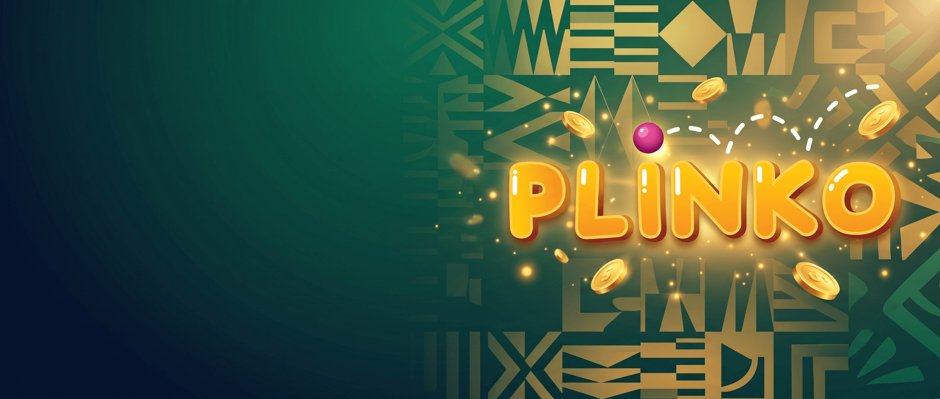 Plinko arcade casino game Ghana ball drop multipliers pyramid