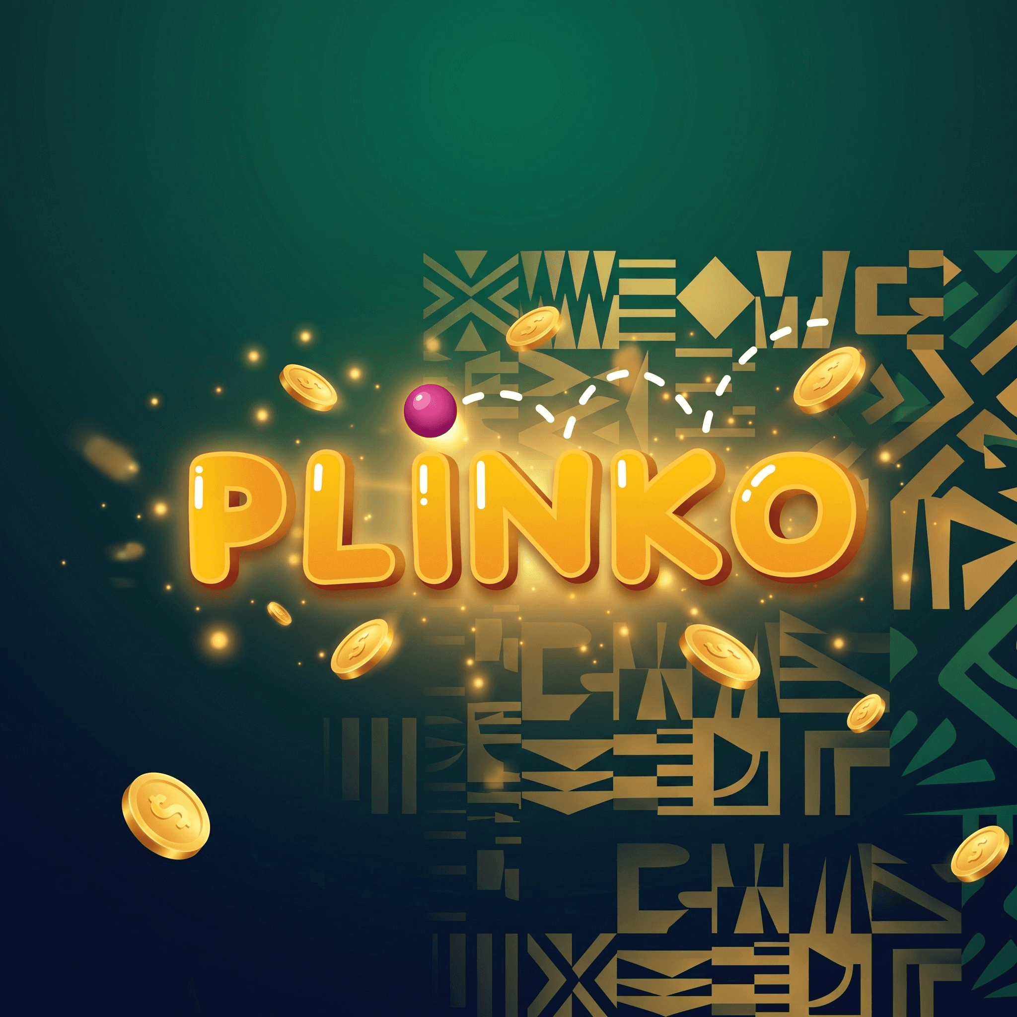 Plinko game mobile Ghana smartphone ball drop casino