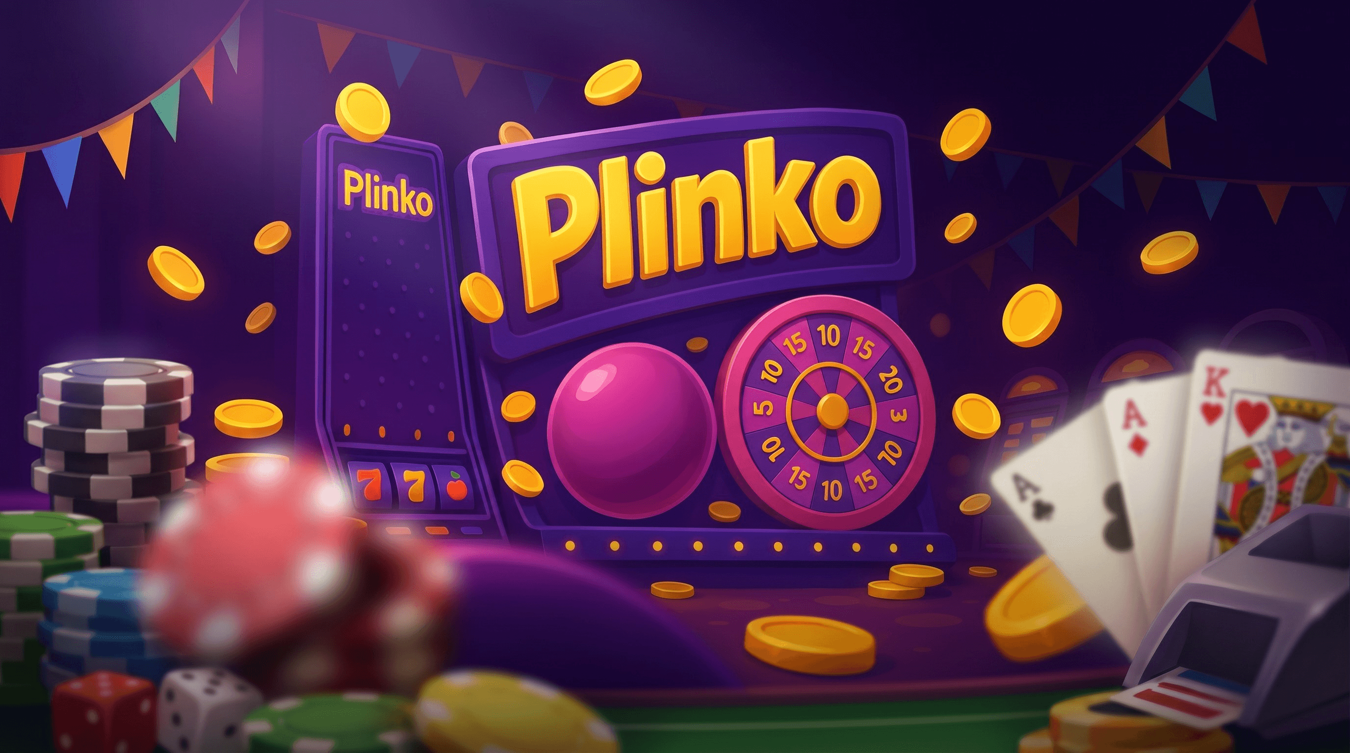 Plinko casino Ghana 2026 Plinko casino Ghana 2026 mobile money MTN MoMo withdrawal
