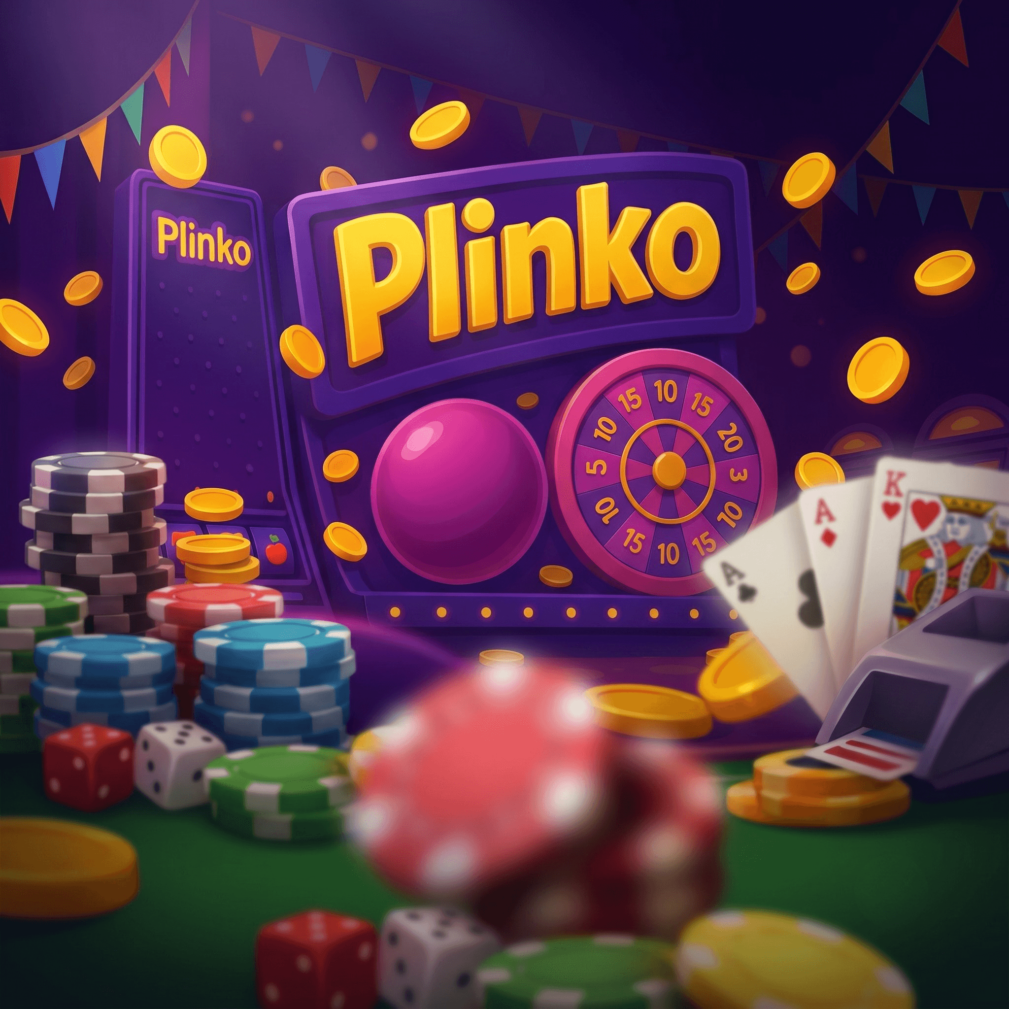 Plinko arcade game mobile casino Ghana Plinko arcade game mobile casino Ghana smartphone