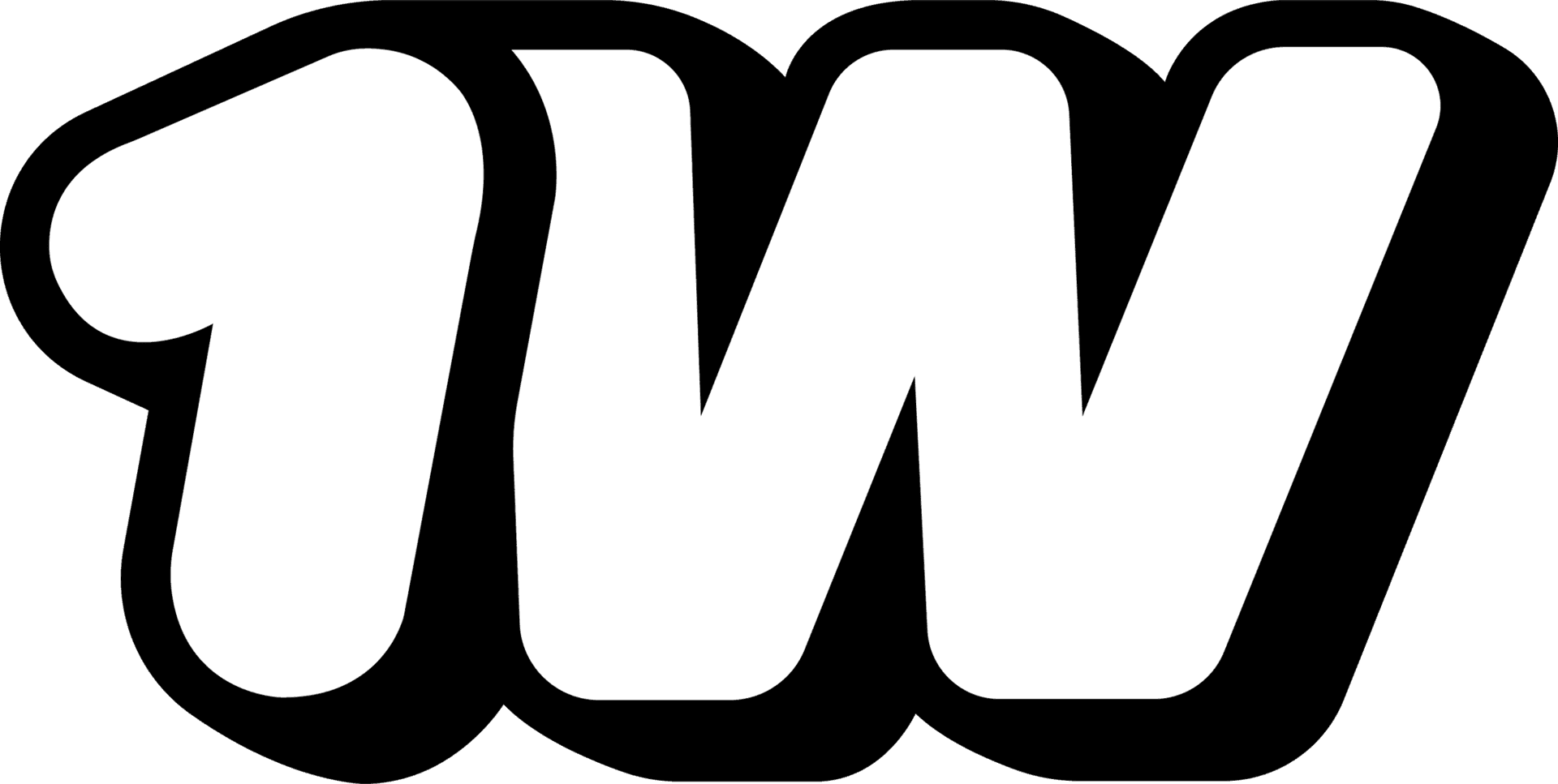 1win