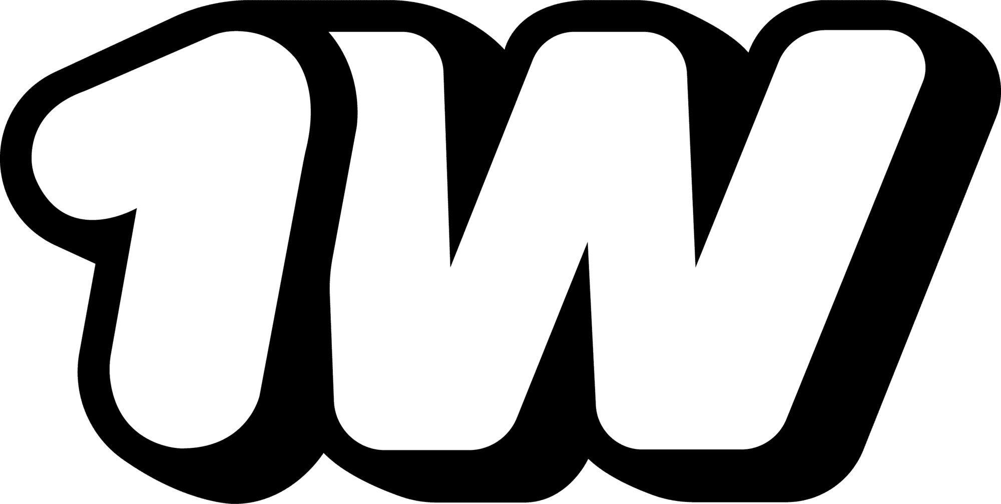 1win