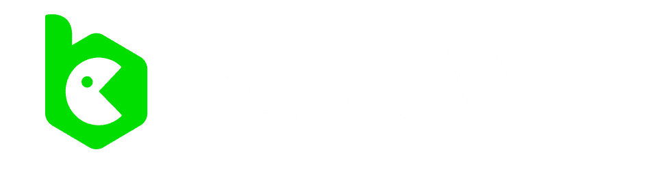 BC.Game
