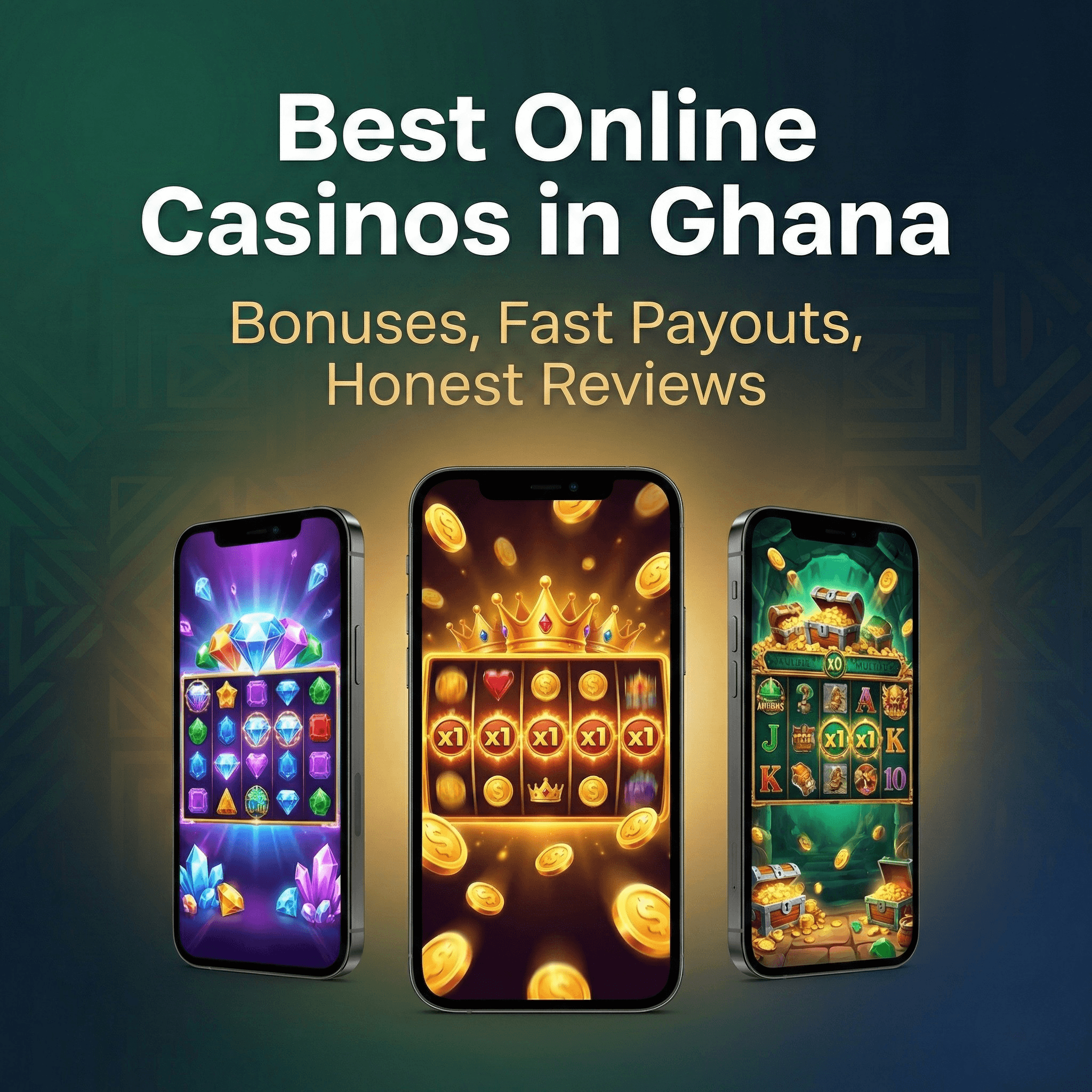 CasinoGuide online casino guide CasinoGuide online casino guide for Ghana
