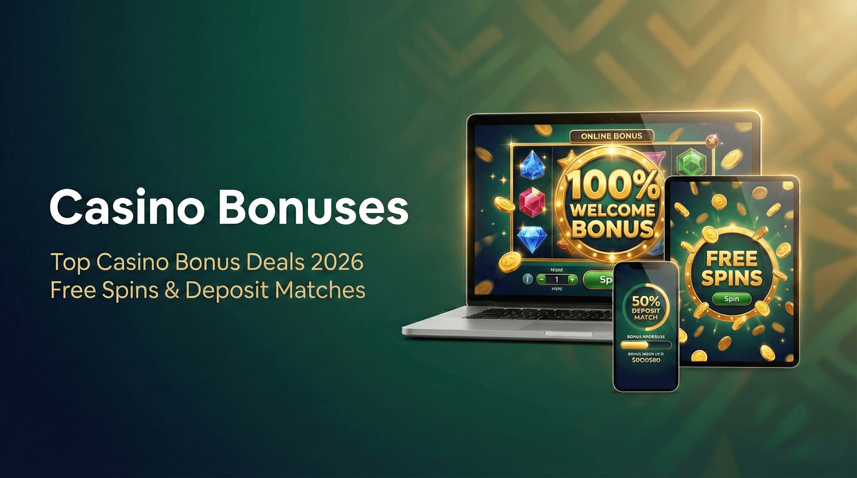 Casino bonus Ghana 2026 Casino bonus Ghana 2026 welcome offers mobile money