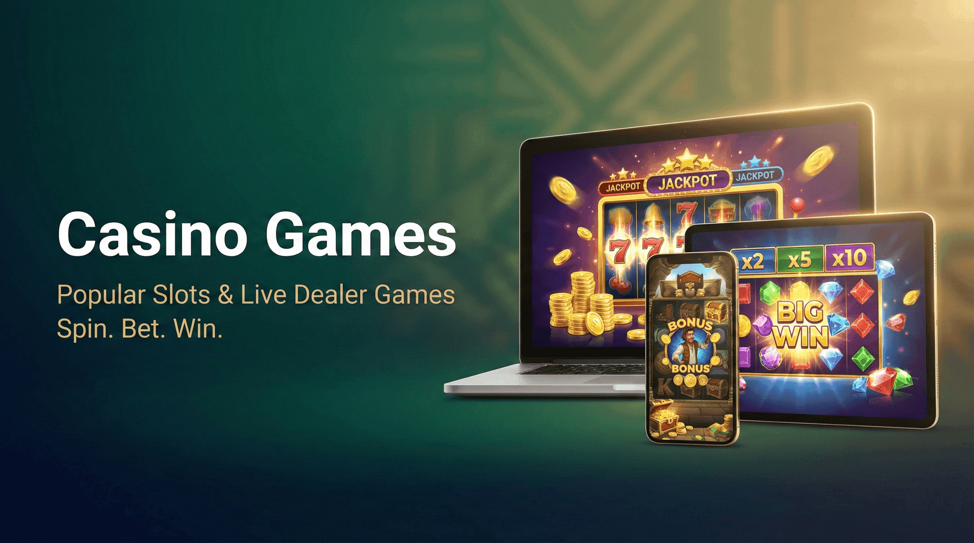 Mobile casino games Ghana 2026 Mobile casino games Ghana smartphone real money gaming 2026