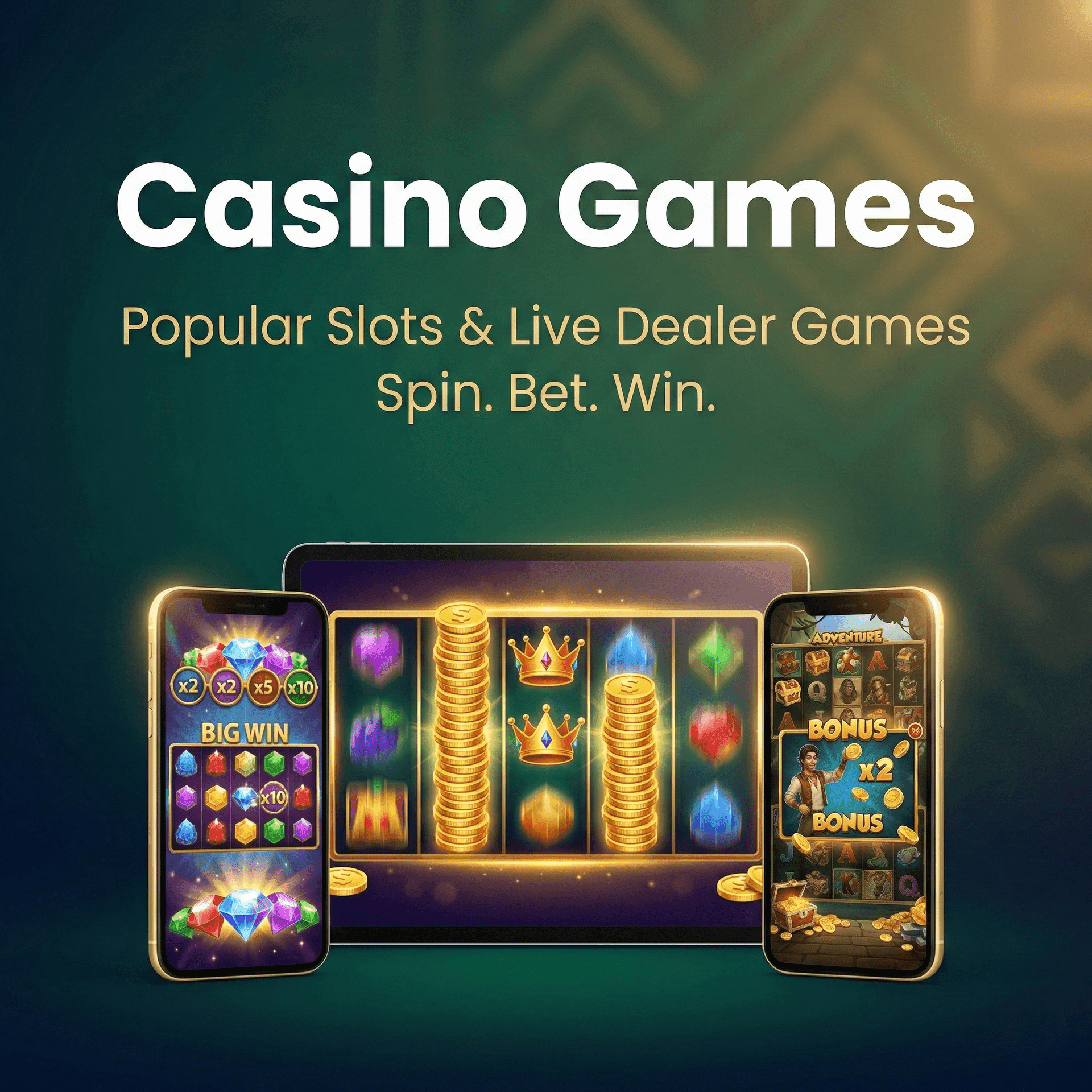 Casino games mobile app Ghana Casino games mobile app Ghana MoMo withdrawal