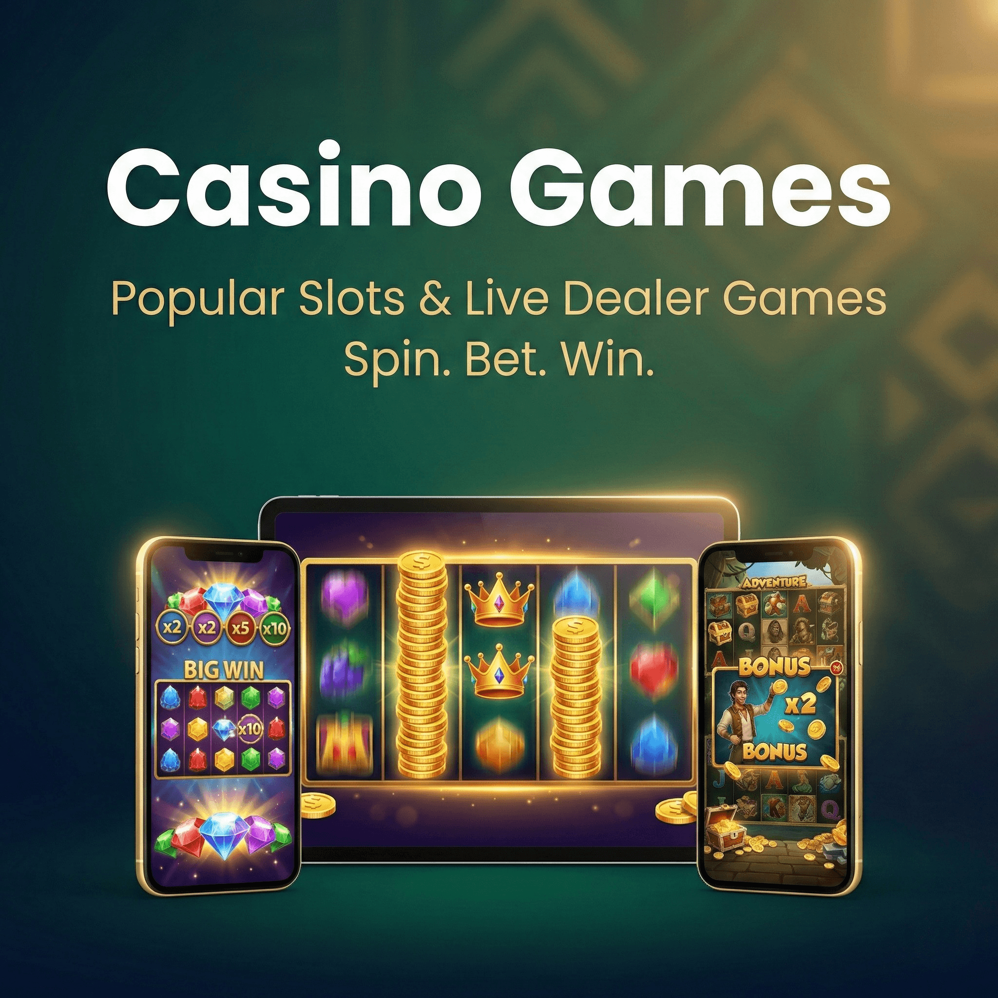 Casino games mobile app Ghana Casino games mobile app Ghana MoMo withdrawal