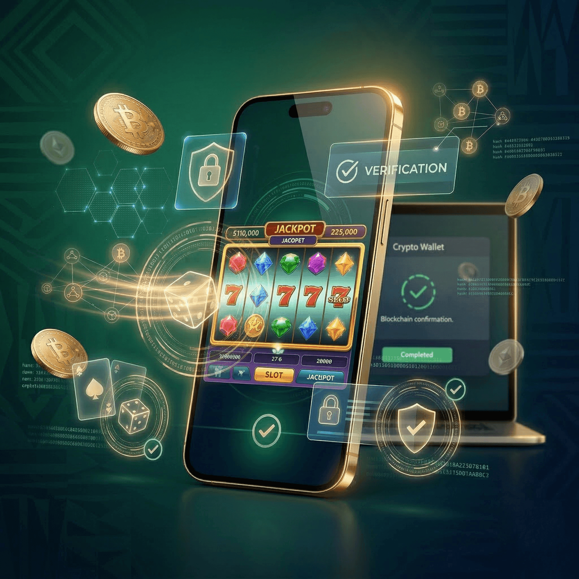 Crypto casino mobile provably fair Crypto casino mobile provably fair games Ghana smartphone