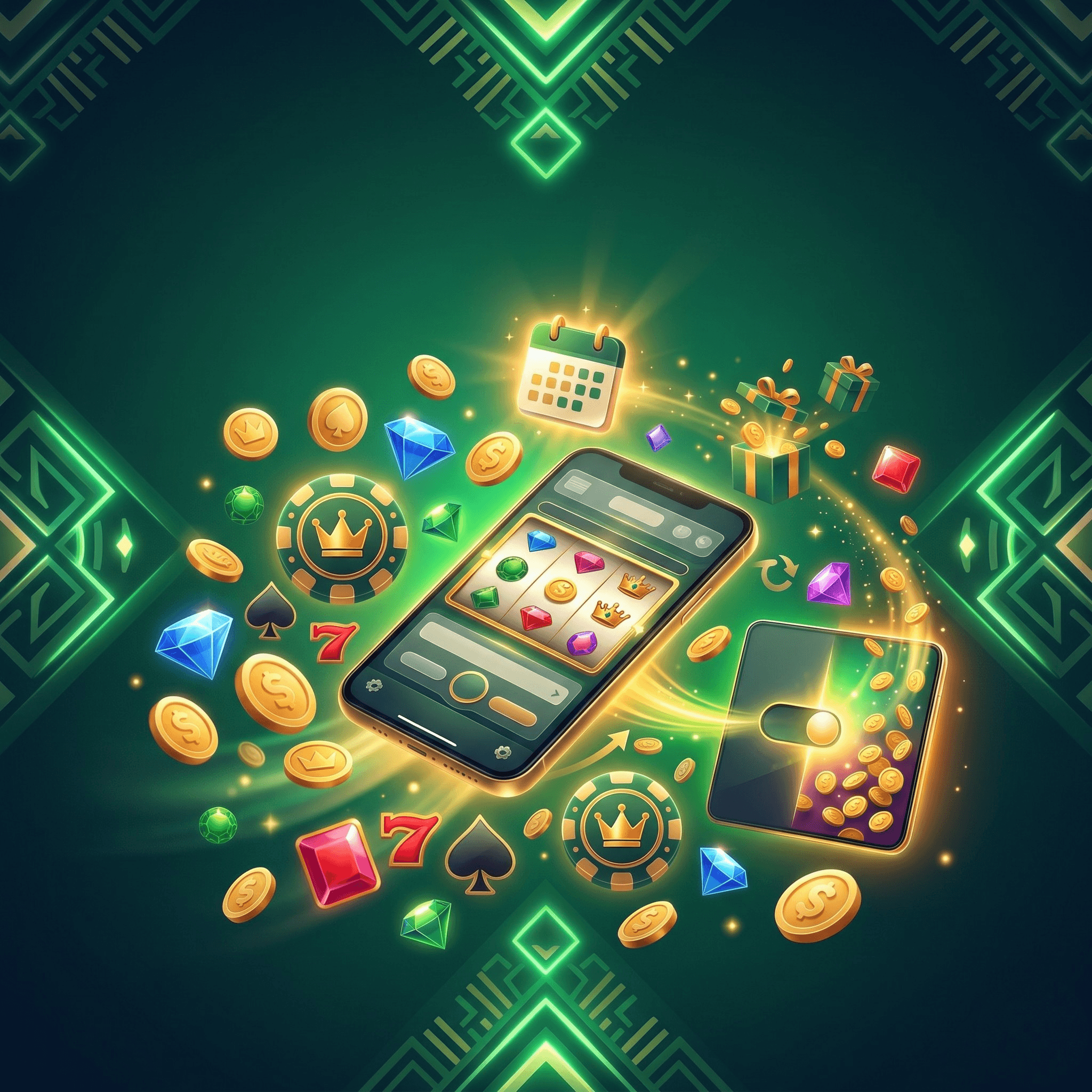 Mobile switch real money free casino games Mobile switch real money free casino games Ghana