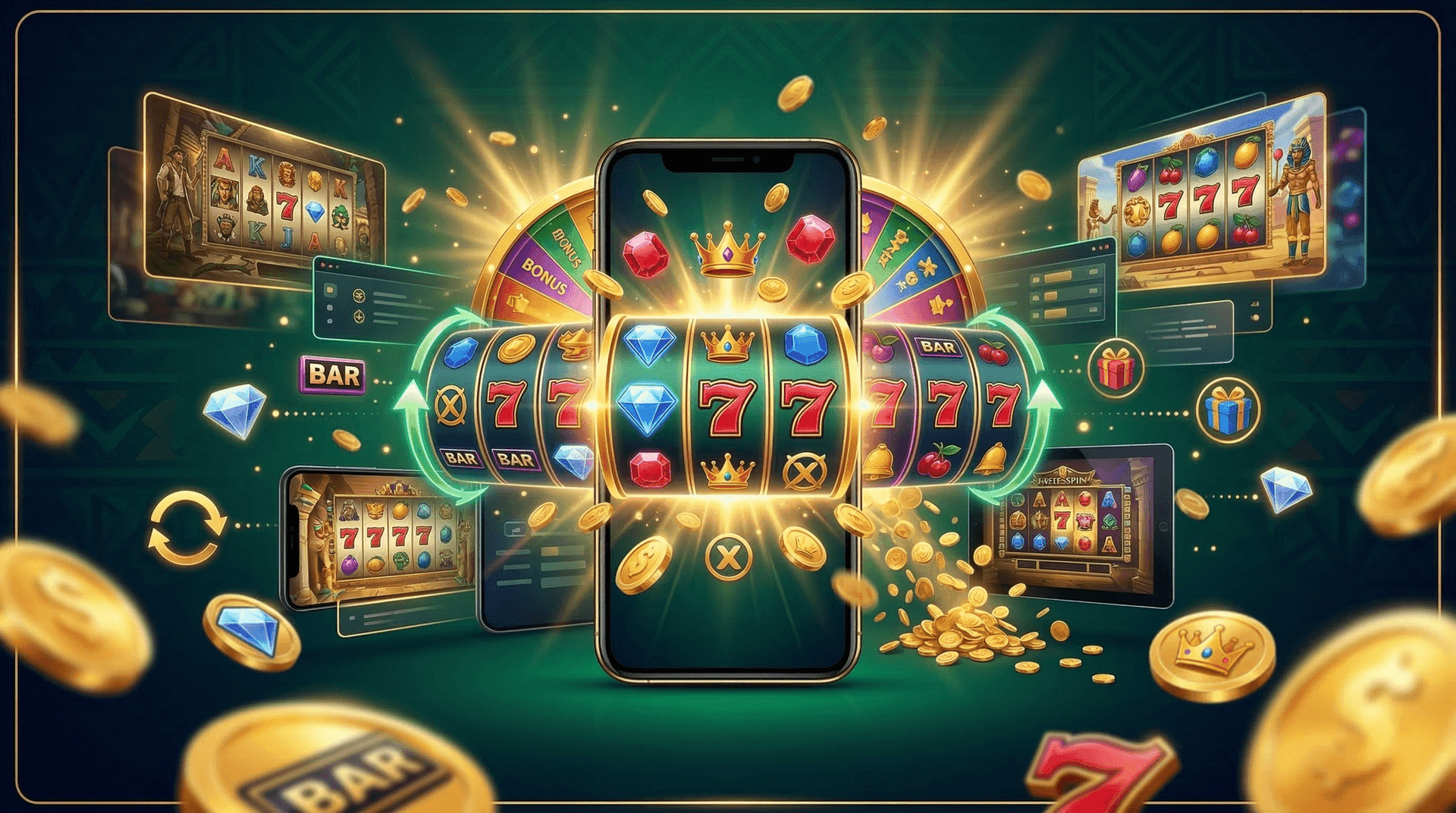 Free spins vs free bets comparison Free spins vs free bets comparison casino Ghana slots and Aviator