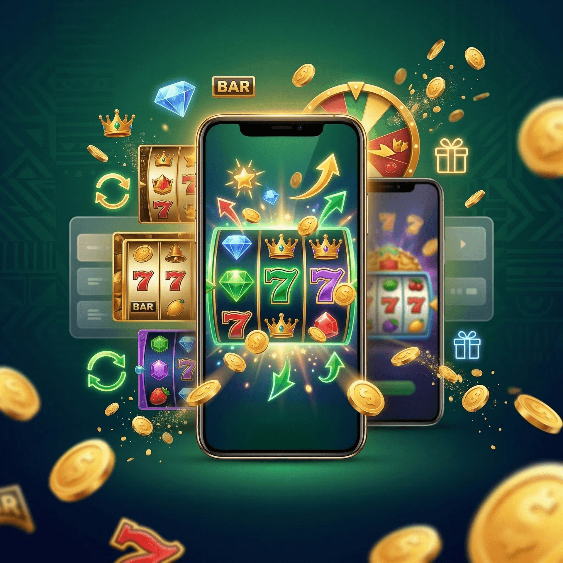 Free spin game mobile casino Ghana Free spin game mobile casino Ghana smartphone