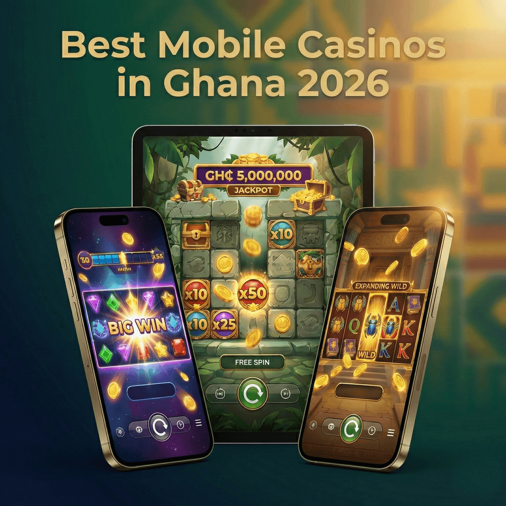 Online mobile casino Ghana app Online mobile casino Ghana app real money smartphone