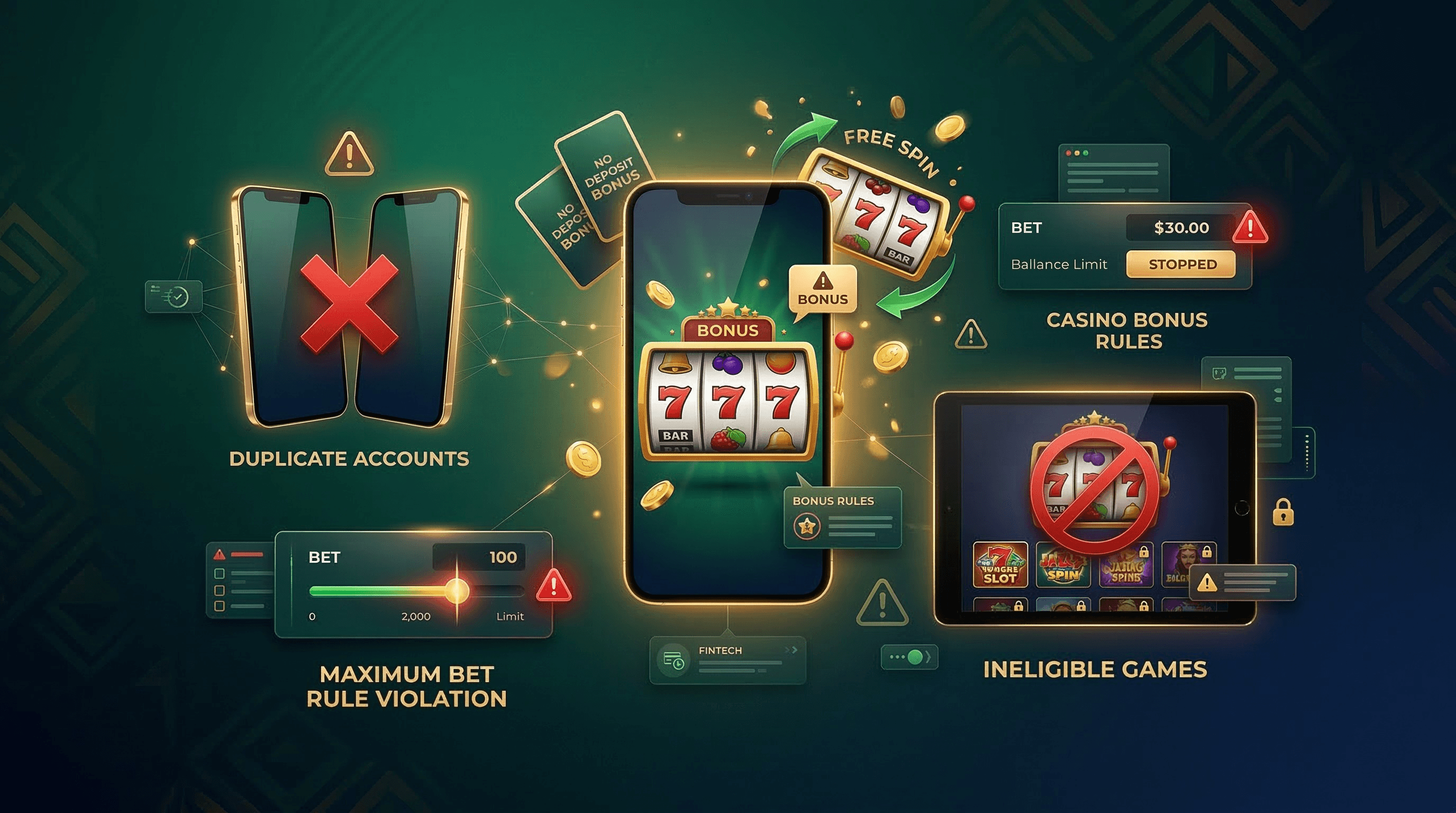 No deposit bonus casino Ghana No deposit bonus casino Ghana free credits mobile money withdrawal