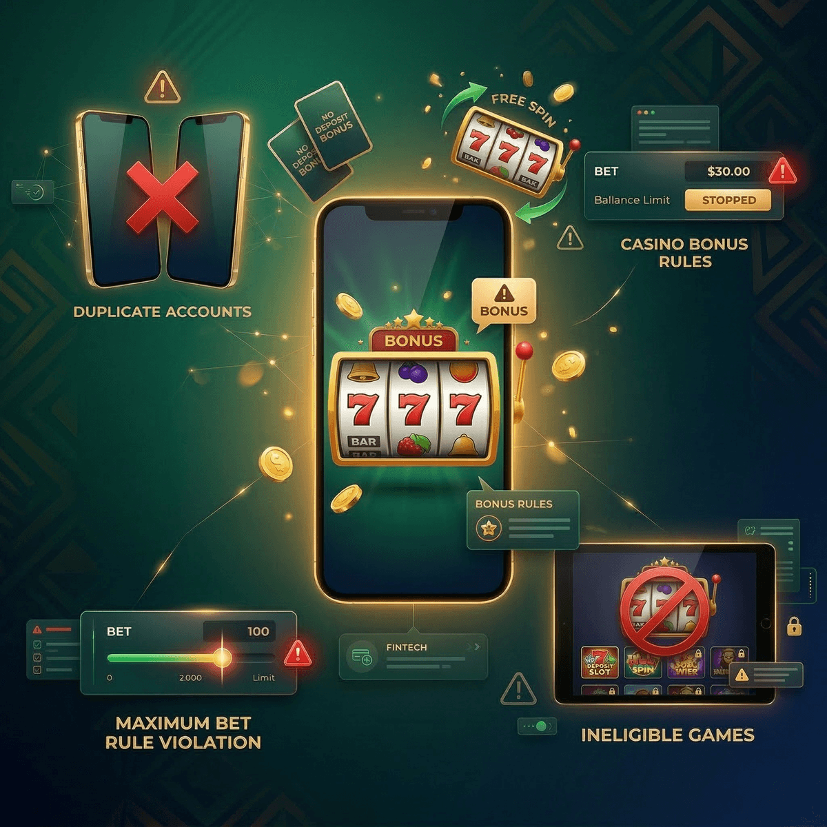 Free sign up bonus no deposit mobile Free sign up bonus no deposit mobile casino Ghana smartphone