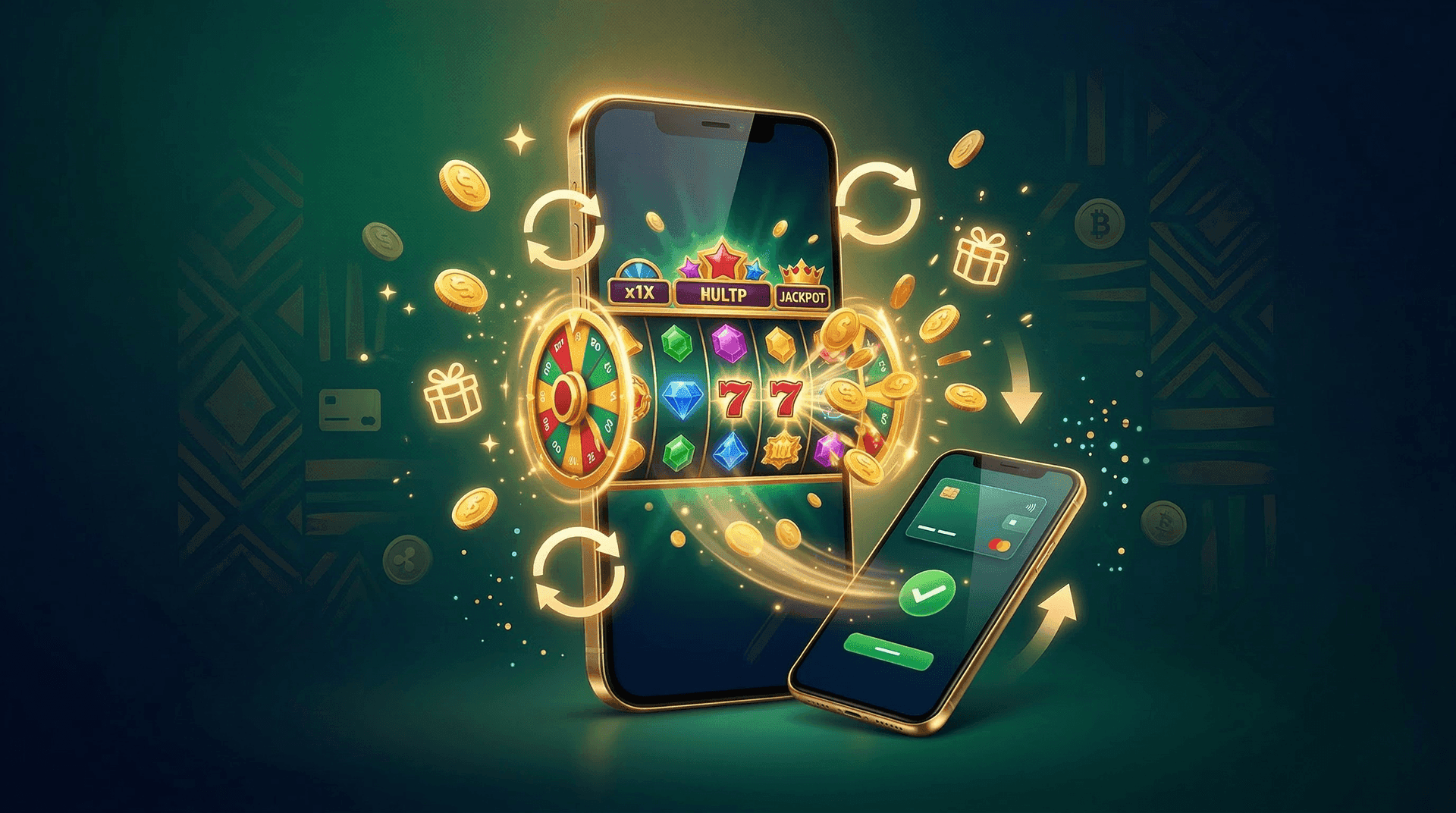 No deposit casino Ghana free spins No deposit casino Ghana free spins mobile money withdrawal real money