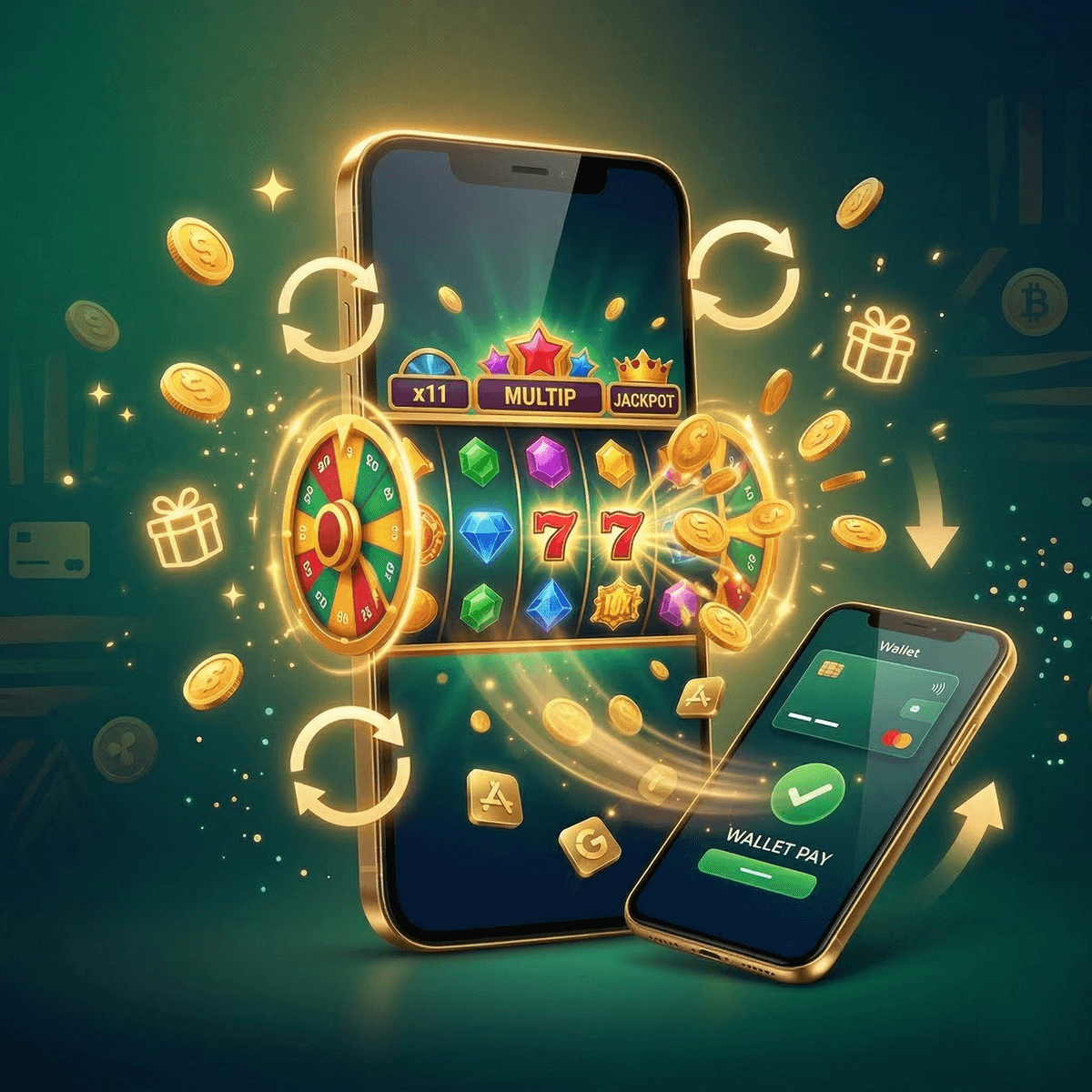 Free casino no deposit mobile app Free casino no deposit mobile app Ghana smartphone