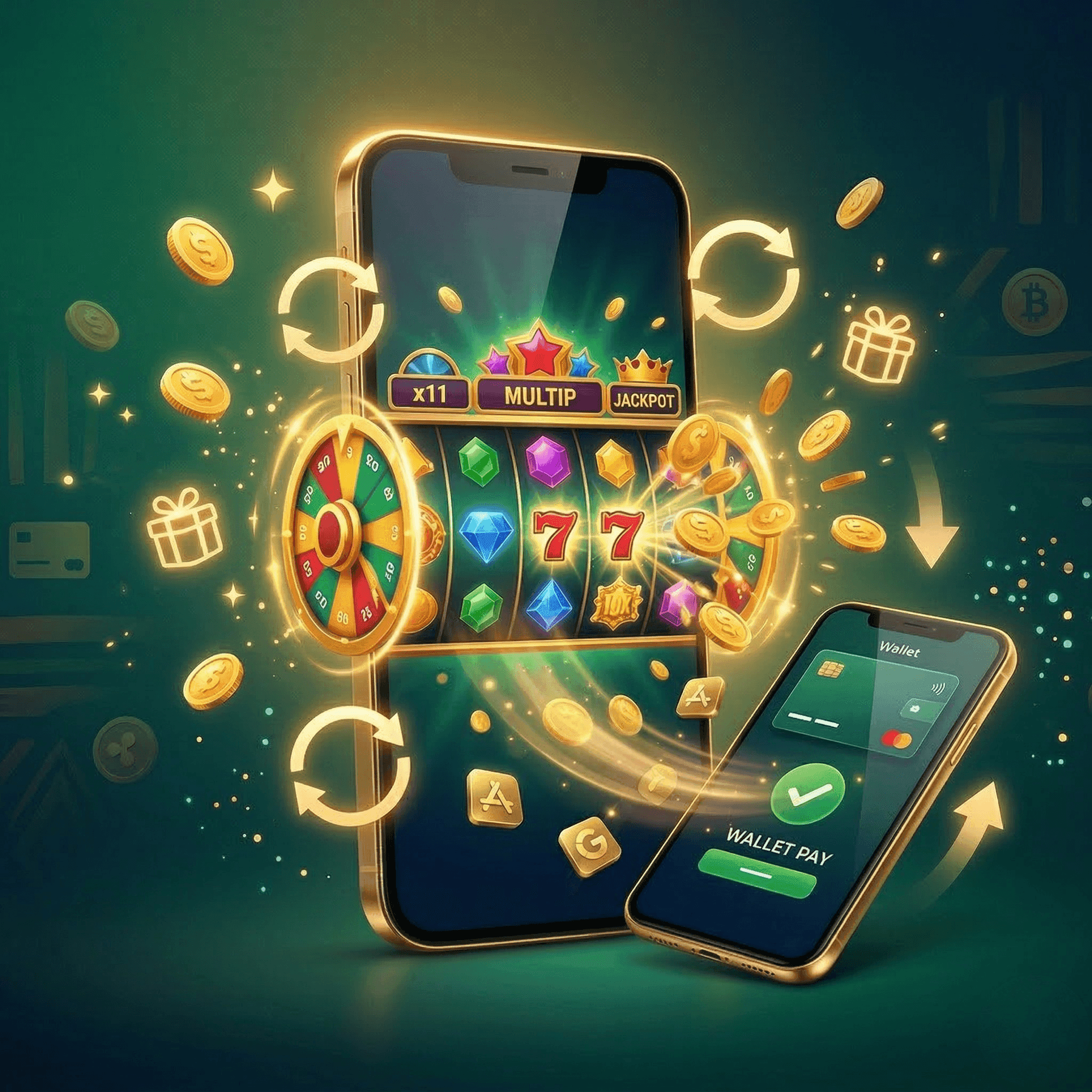 Free casino no deposit mobile app Free casino no deposit mobile app Ghana smartphone