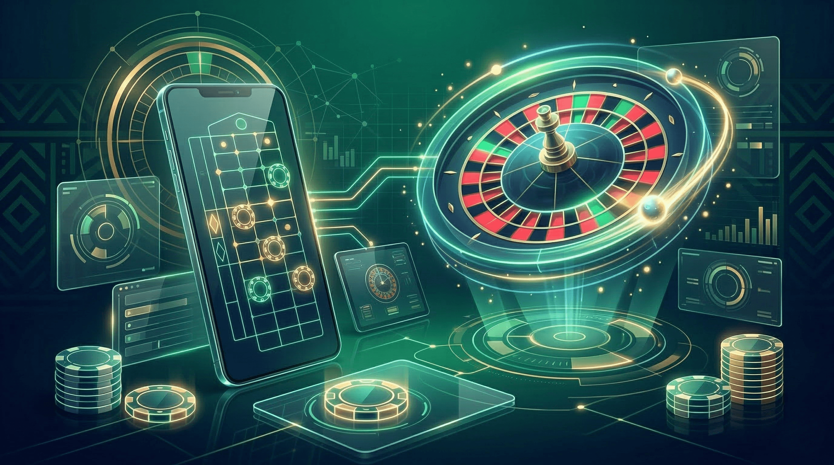 Smartphone interface live roulette stream Smartphone interface high-definition live roulette stream Ghana app