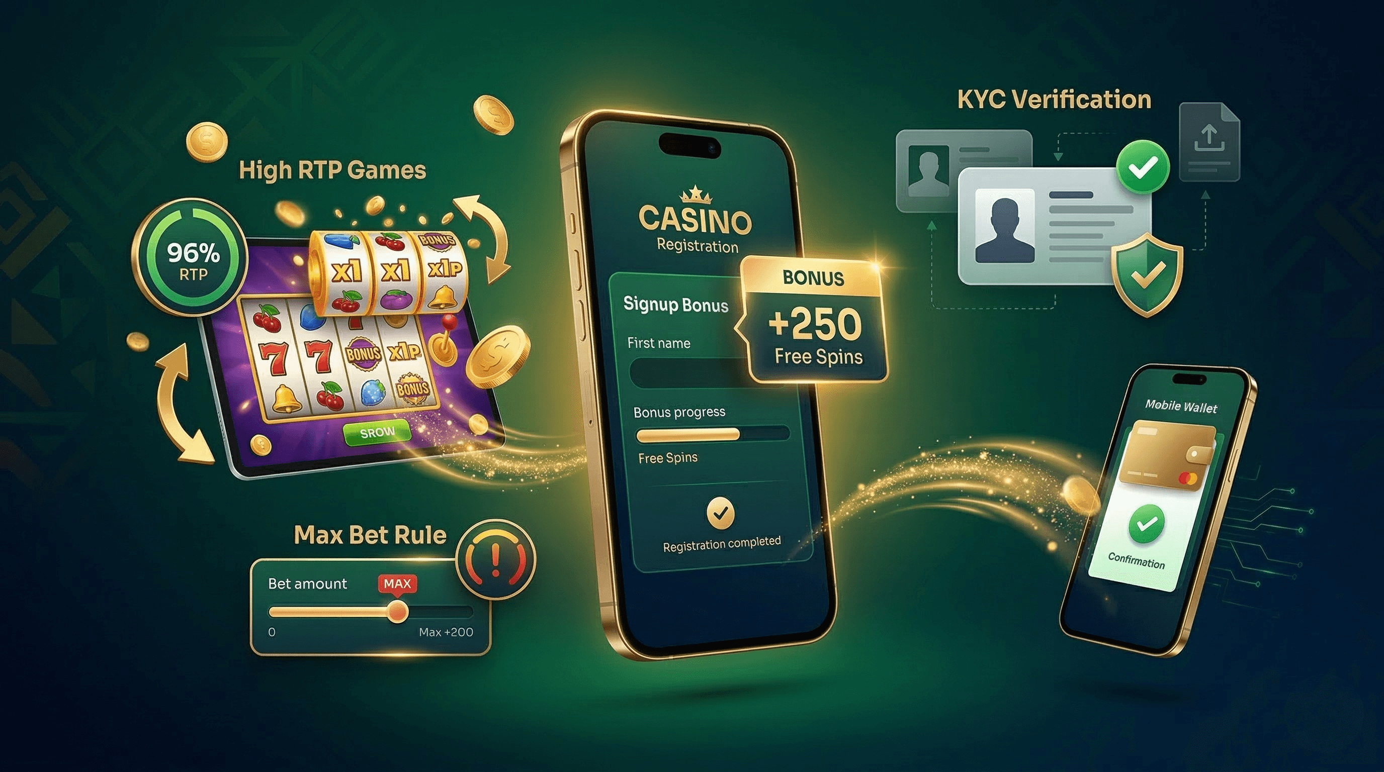 Sign up bonus casino Ghana 2026 Sign up bonus casino Ghana 2026 free registration mobile money