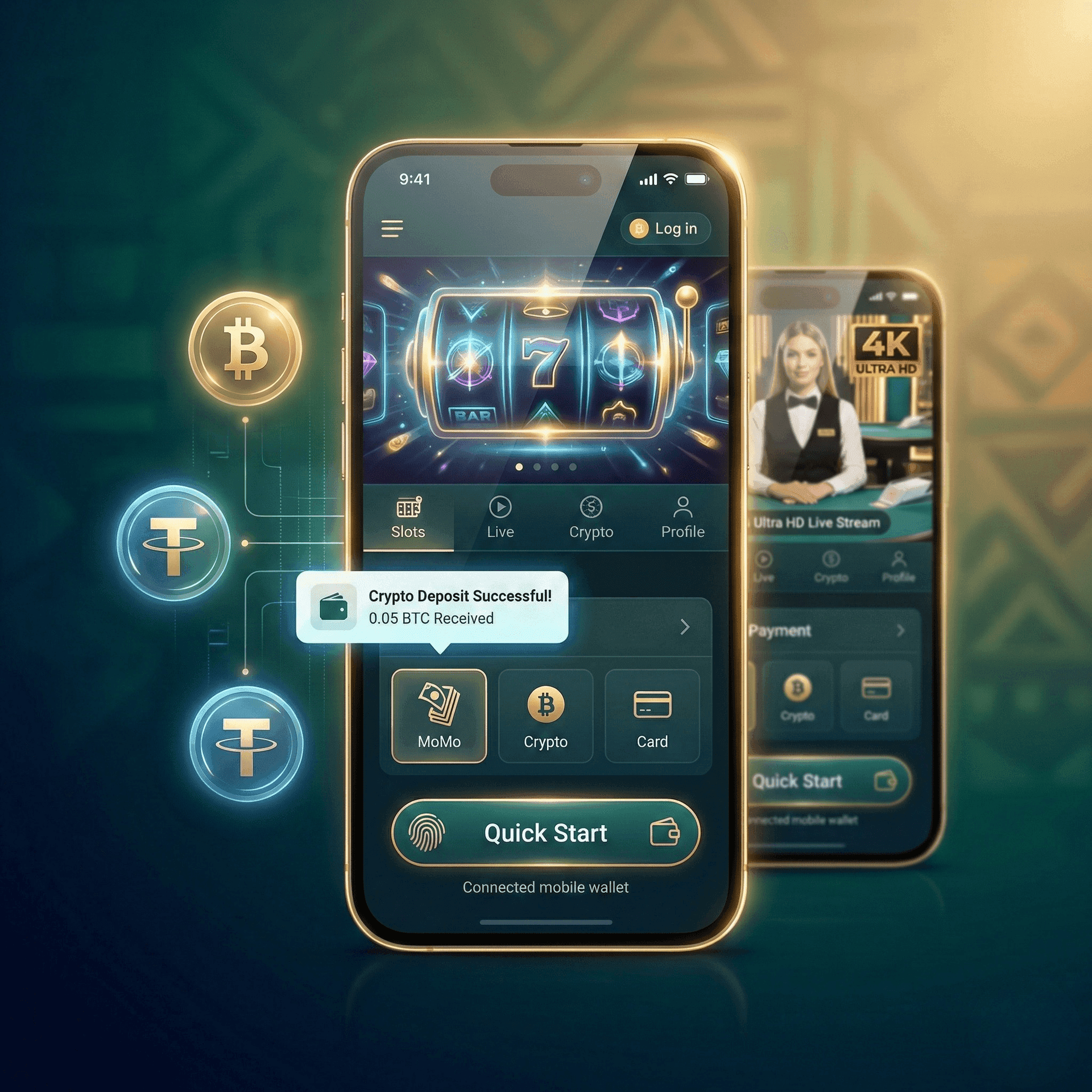 Live dealer casino security OCR technology Live dealer casino security OCR technology card shoe dealer hands Ghana real money