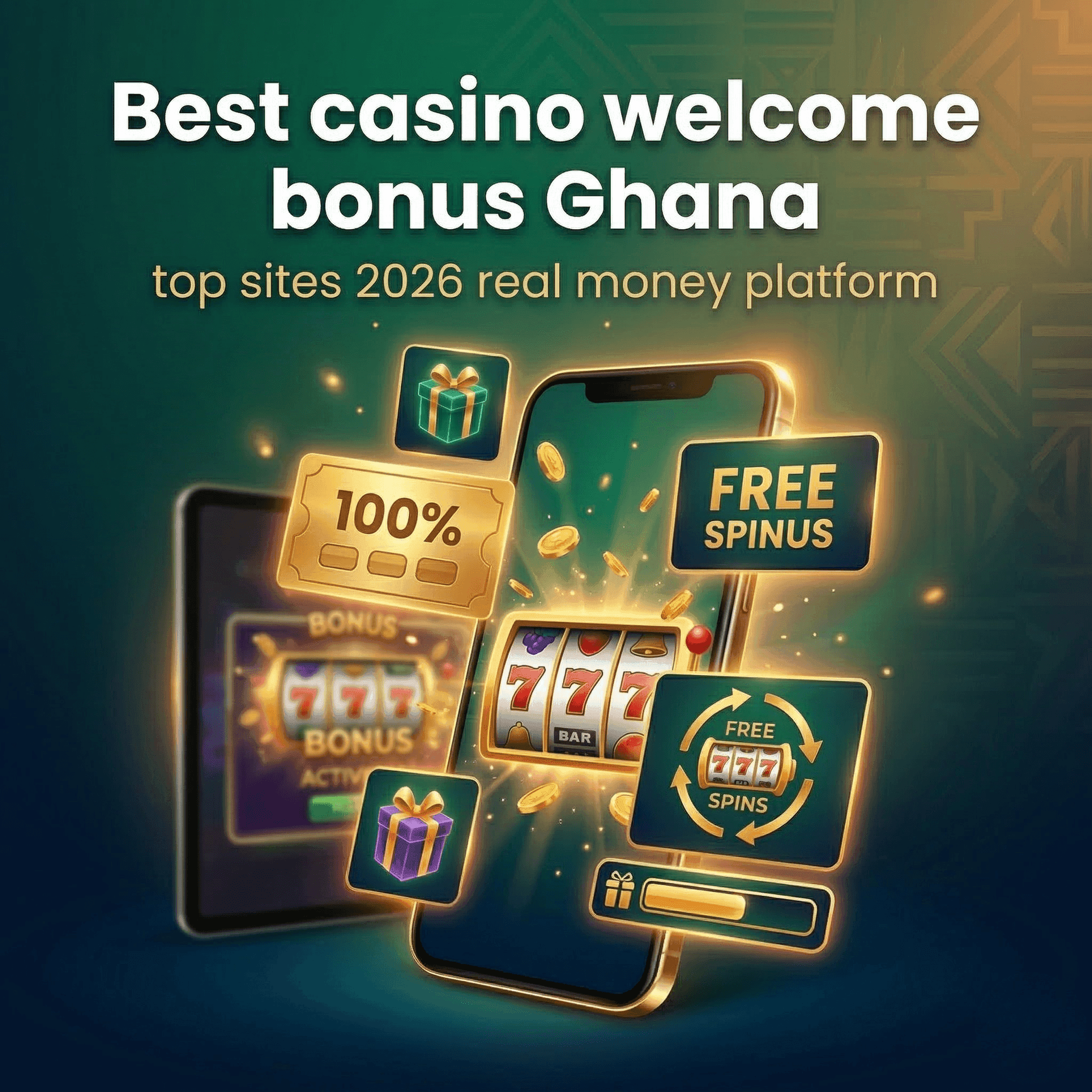 Online casino welcome bonus mobile Ghana Online casino welcome bonus mobile Ghana smartphone